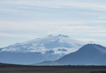 mountain-snow-iceland-snaefellsjokul-ice