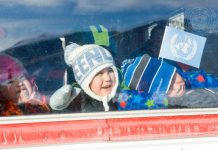 children-greenland-uummannaq-UN