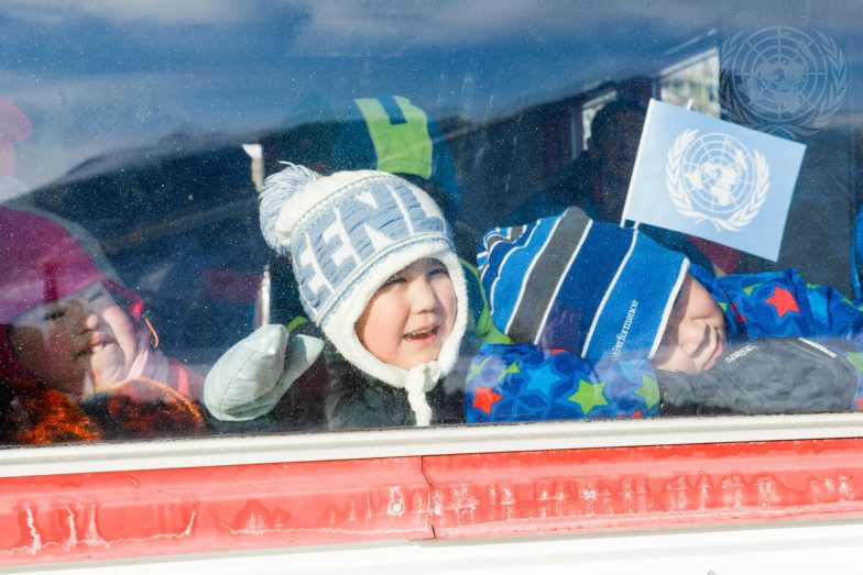 children-greenland-uummannaq-UN