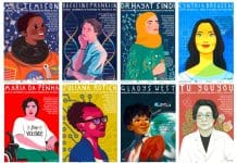 women-girls-in-science-UN-poster