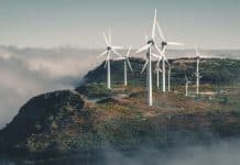 windmills-clouds-landscape