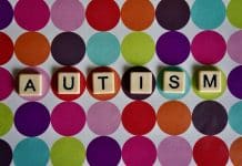 Peter-Burdon-Autism-dots