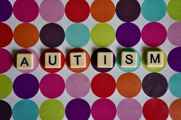 Peter-Burdon-Autism-dots