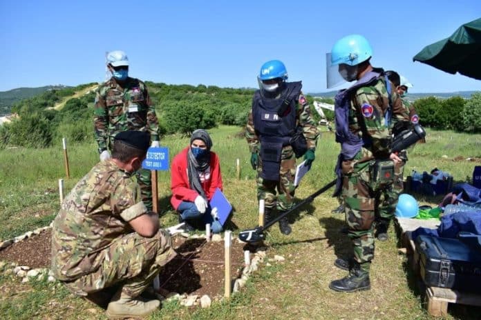 Omar-Diab-Landmines-mines-Lebanon