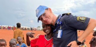 UN-southsudan-sudan-blue-beret-peacekeeper