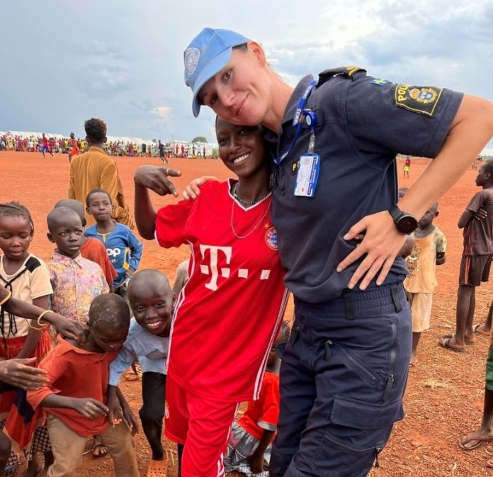 UN-southsudan-sudan-blue-beret-peacekeeper