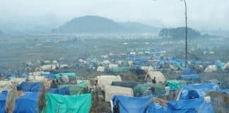 rwandan-refugee-camp-zaire-congo-drc