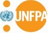 UNFPA