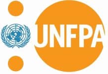 UNFPA