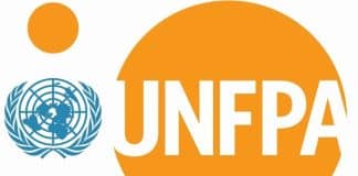 UNFPA