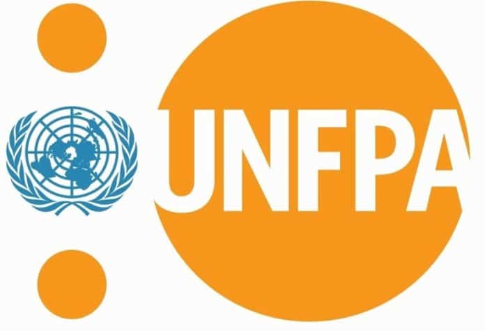 UNFPA