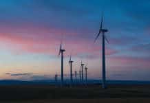 windmill-sky-clouds