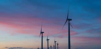 windmill-sky-clouds