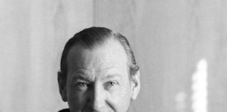 Kurt Waldheim