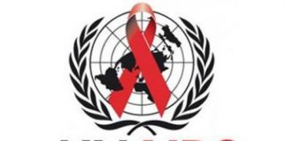 UNAIDS