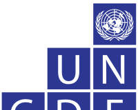 UNCDF