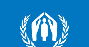 UNHCR