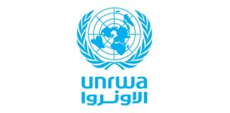 UNRWA