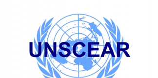 UNSCEAR