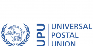 UPU