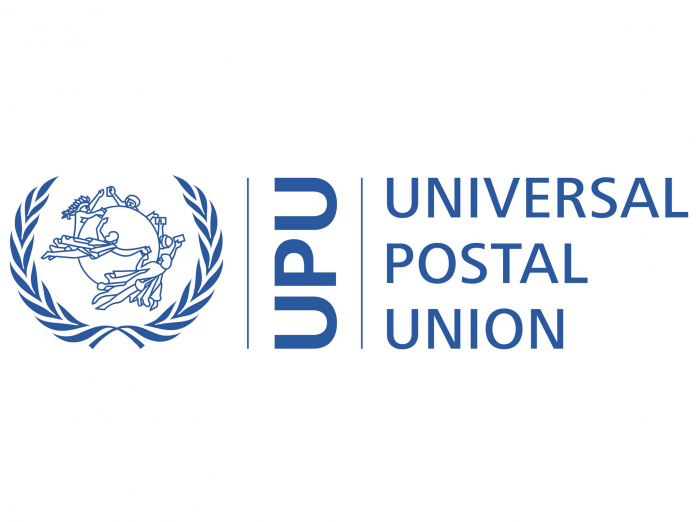 UPU