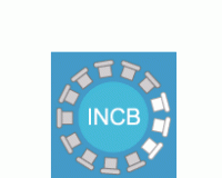 INCB