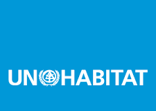 UN-HABITAT