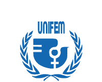 UNIFEM