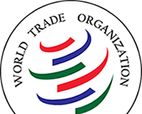 WTO