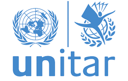 UNITAR