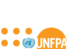 UNFPA