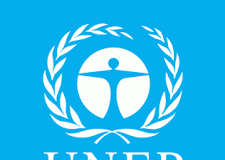 UNEP