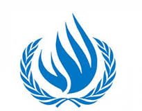 OHCHR