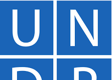 UNDP