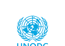 UNODC