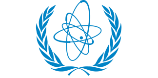 IAEA