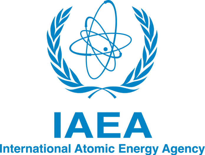 IAEA