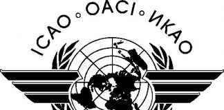 ICAO