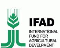 IFAD