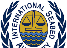 ISA