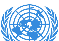 UN LOGO