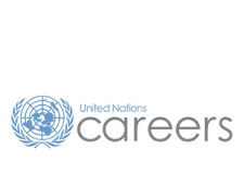 UN CAREERS