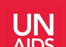 UNAIDS