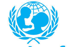 UNICEF