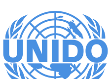 UNIDO