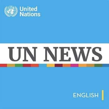 UN (General): The daily News in Brief