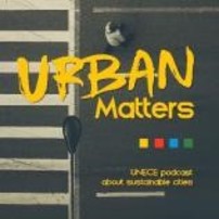 UNECE: URBAN Matters