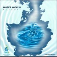 World Bank: Water World