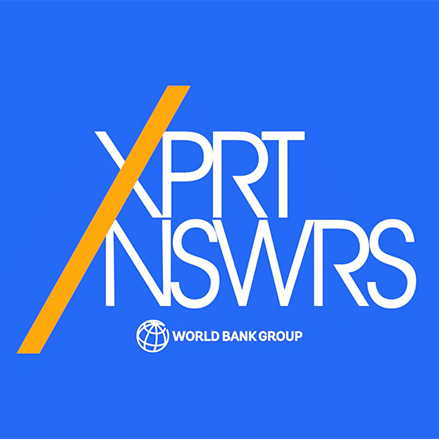 World Bank: Expert Answers