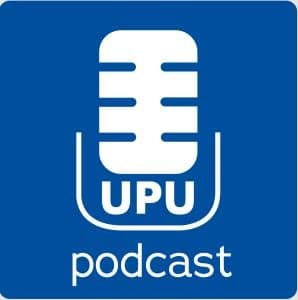 UPU: Voice Mail – Delivering the stories behind the post